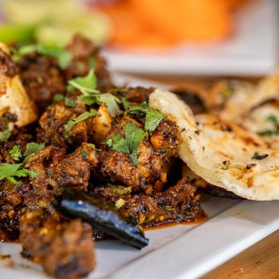 Absolute BBQ photo 2