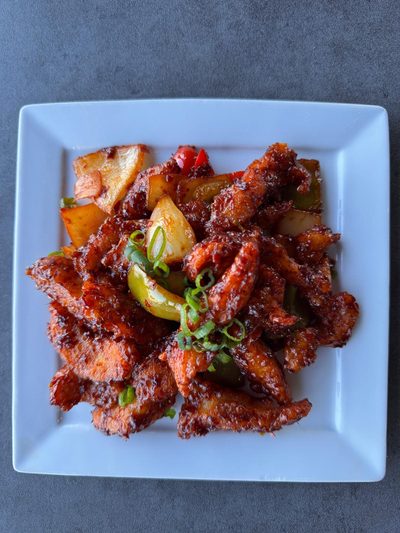 Absolute BBQ photo 6