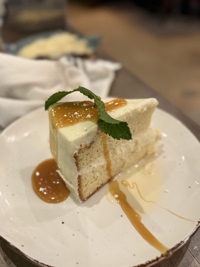 Ancho & Agave photo 4