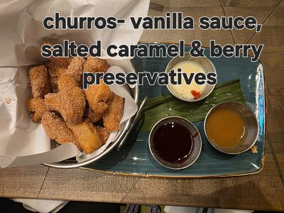 Ancho & Agave photo 6