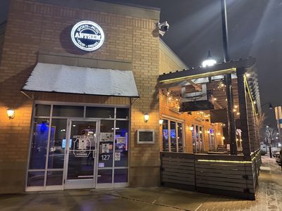 Anthem Ale House photo 1