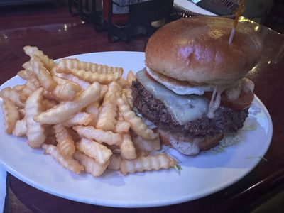 Anthem Ale House photo 3