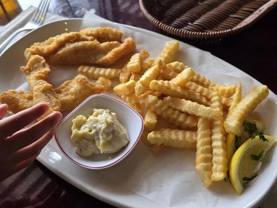 Anthem Ale House photo 5