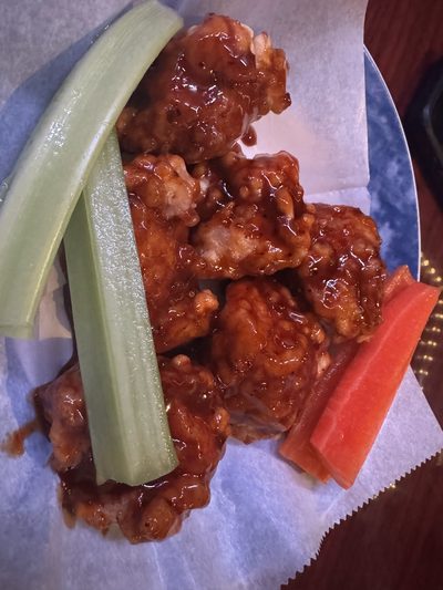 Anthem Ale House photo 6