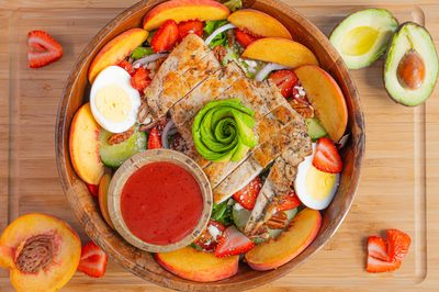 Avocado Theory photo 5