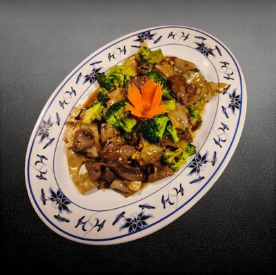 Bangkok Village photo 3