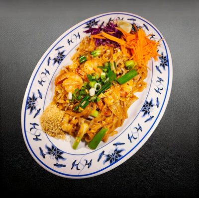 Bangkok Village photo 5