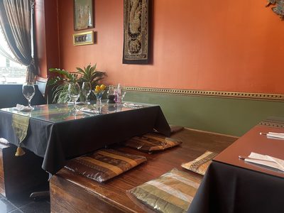 Bangkok Village photo 6