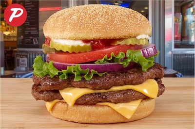 Barnelli's Pasta Bowl photo 5