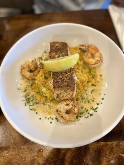 Biaggi's Ristorante Italiano photo 6