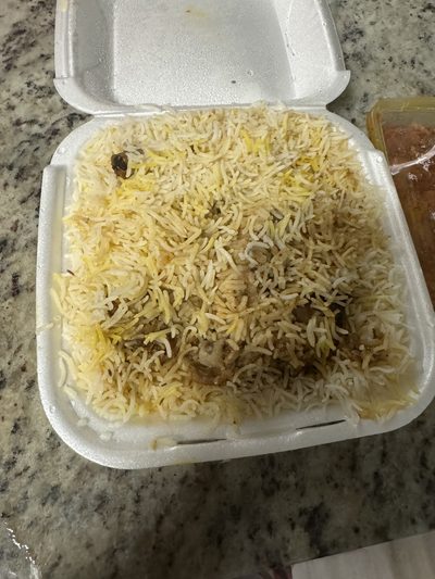 Biryani Pot photo 6