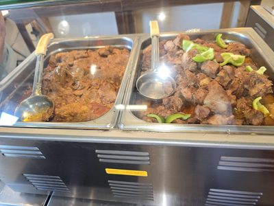 Bistro Manila photo 5