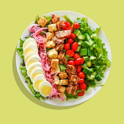 Blackberry Market photo 2