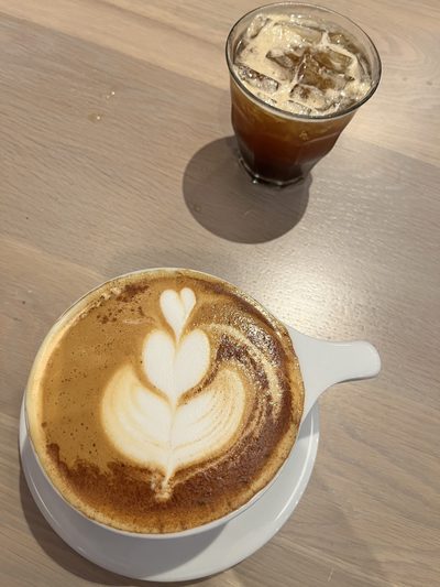 Blackberry Market photo 3