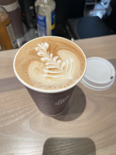 Blackberry Market photo 4