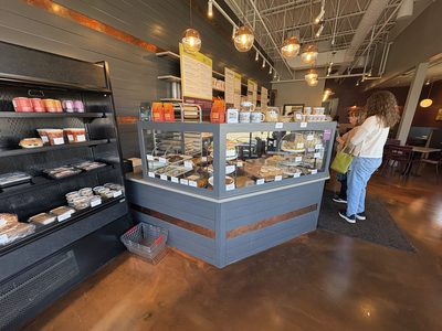 Blackberry Market photo 5