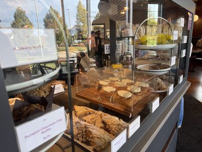 Blackberry Market photo 6