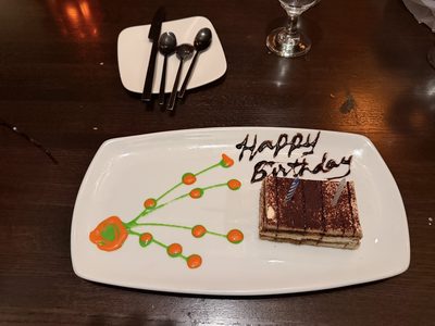 Bombay Chopsticks photo 3