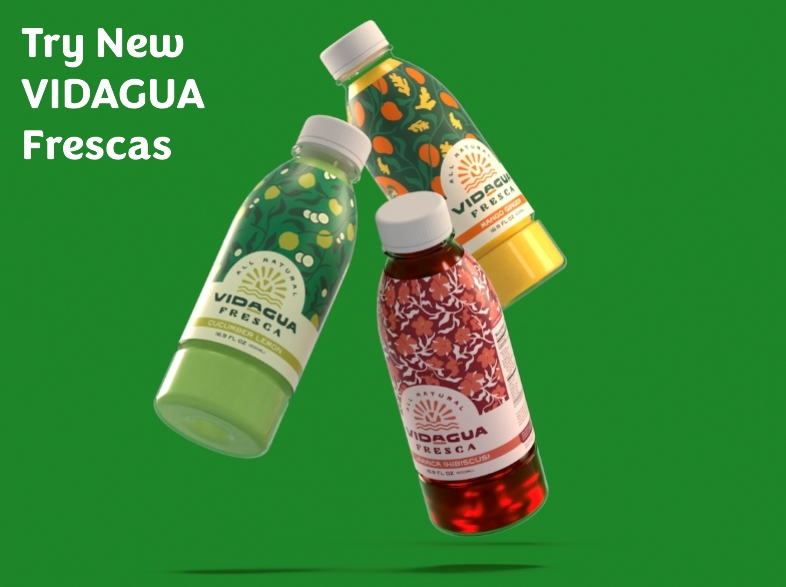 Burrito Parrilla Mexicana food