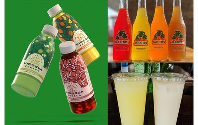 Burrito Parrilla Mexicana photo 5