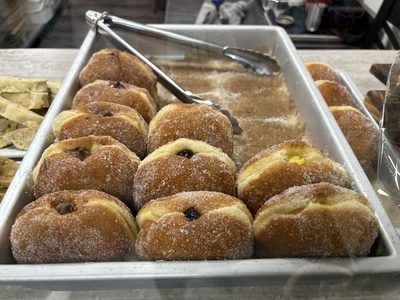 Calogero's Old World Italian photo 6