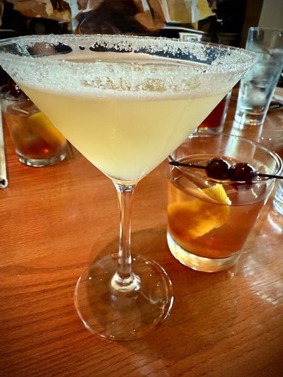 CityGate Grille photo 5