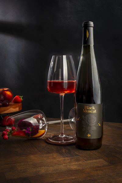 Cooper's Hawk Winery & Restaurant photo 3