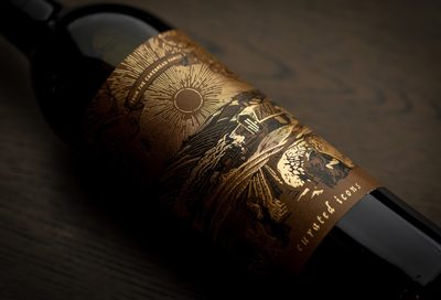 Cooper's Hawk Winery & Restaurant photo 5