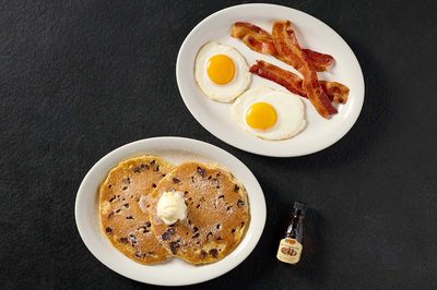 Cracker Barrel Old Country Store photo 2