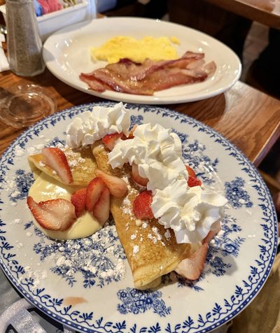 Cracker Barrel Old Country Store photo 3