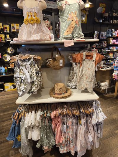 Cracker Barrel Old Country Store photo 5