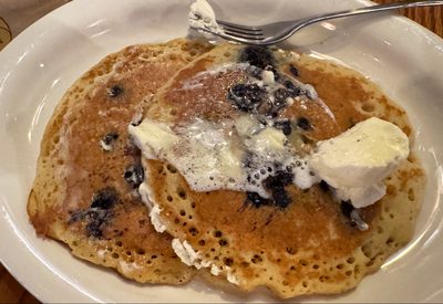 Cracker Barrel Old Country Store photo 6