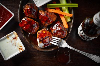 Crosstown Pub and Grill photo 4