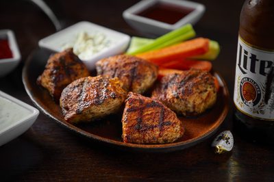 Crosstown Pub and Grill photo 5