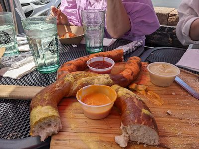 Crosstown Pub and Grill photo 6