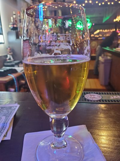 Danny's Pub & Grill photo 5