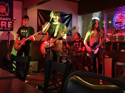 Danny's Pub & Grill photo 6