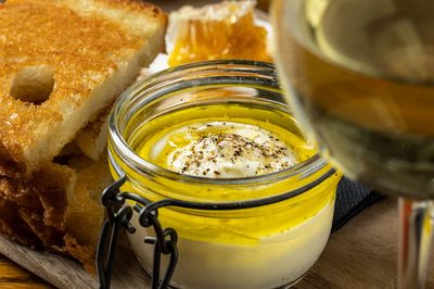 Davanti Enoteca photo 3