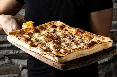 Davanti Enoteca photo 6