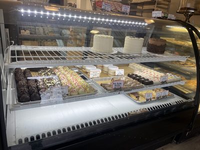 DeEtta's Bakery photo 5