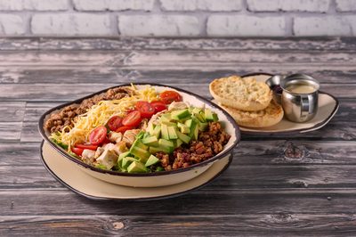 Egg Harbor Cafe photo 2