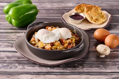 Egg Harbor Cafe photo 5