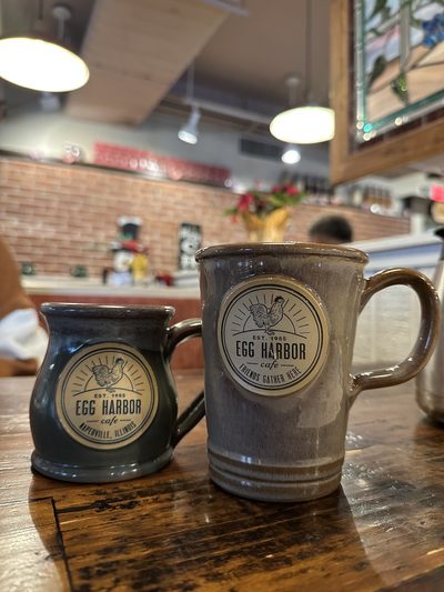 Egg Harbor Cafe photo 6