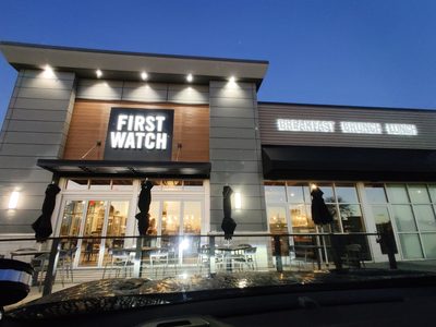 First Watch photo 4