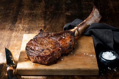 Fogo de Chao photo 2