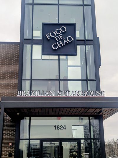 Fogo de Chao photo 4