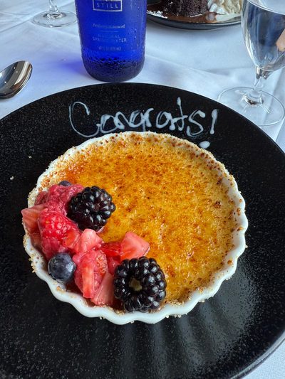 Fogo de Chao photo 5