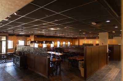 Friaco's Mexican Restaurant & Cantina photo 1