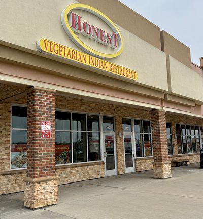 Honest Restaurant photo 4