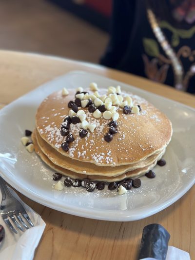 Honey Jam Cafe photo 5